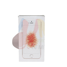 Apple iPhone SE  16GB Rose