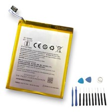 Batteria per OnePlus originale