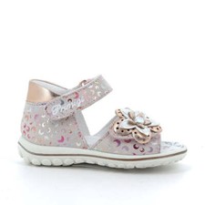 Primigi Girl 1862633 Pink