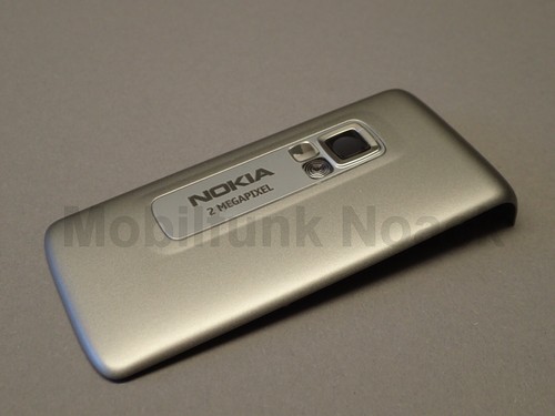 Cover originale nokia 6280 - cover,