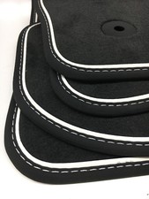 $$$ Tappetini originali