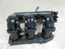 SMART FORTWO 600 e/o 700