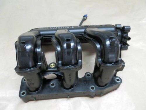 Smart fortwo 600 700 - 600,