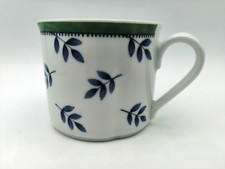 Tazza colazione Villeroy &