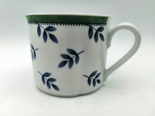 Tazza colazione villeroy - villeroy, &