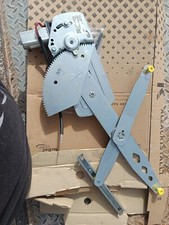 Alzavetri Anteriore Sinistro