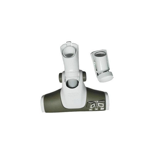 Delonghi spazzola completa - spazzola,