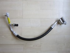 NUOVO ORIGINALE!!!  CONDOTTO