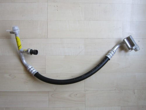 Nuovo originale condotto - originale!!!,