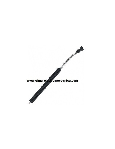 Mecline sf40 lancia alta - mecline, cm