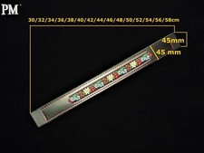 CINTURA BASSO FISARMONICA FOLK