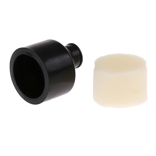 Filtro aria auto nitro - , per