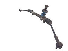 Scatola dello sterzo per