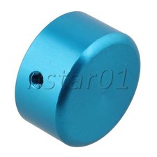 Pedaliera Effetto Stomp Switch