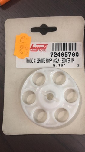 72405700 girante pompa - 72405700, acqua