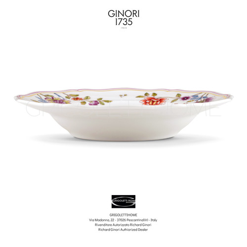 Richard ginori granduca - ginori,
