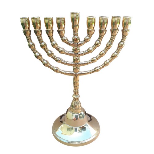 Hanukkah jewish chanukah - hanukkah,