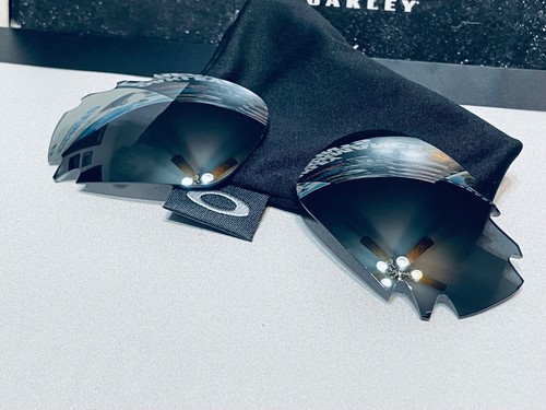 Oakley jawbone giacca da - jawbone, /