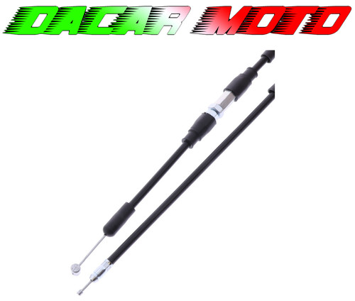 Cavo comando aria starter