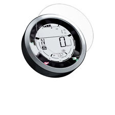 2 x DUCATI SCRAMBLER 2015+