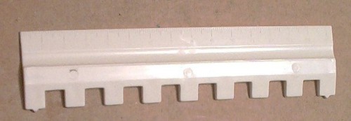 Spingi ago 1x1 - ingombrante, 9