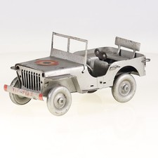 131 7122 jeep willys - ad,