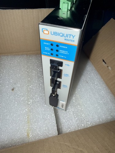 Asem rk10 24v nsnp - 24v,