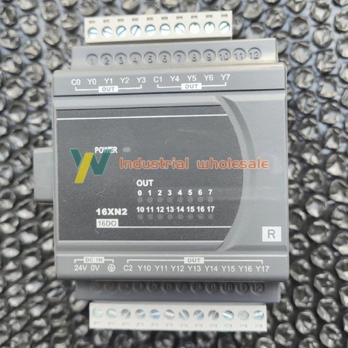 1pz nuovo delta - nuovo, dvp16xn211t