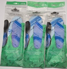 Calzuro anatomic arch support - calzuro,
