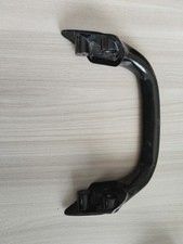 MANIGLIONE POSTERIORE SUZUKI