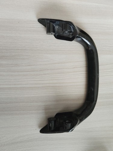 Maniglione posteriore suzuki - maniglione,