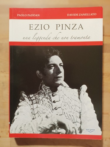 Paolo padoan davide - e,