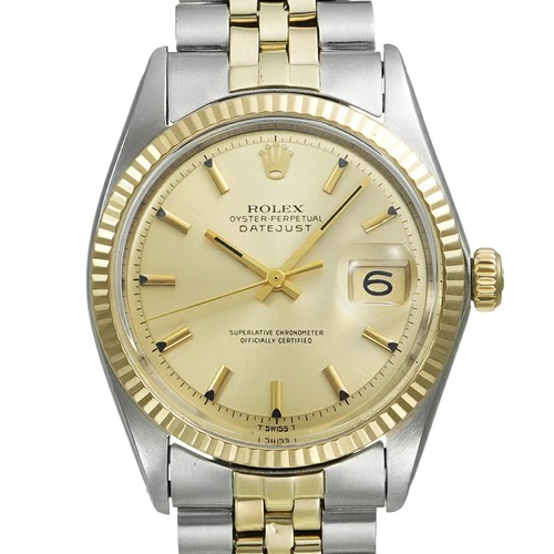 Orologio usato uomo rolex - orologio,