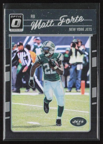 2016 donruss optic black 25 - 2016,