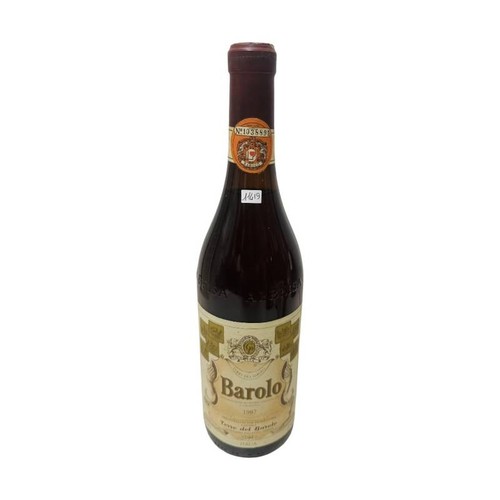 Vintage bottle terre - vintage,