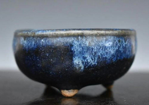 Vaso bonsai giapponese