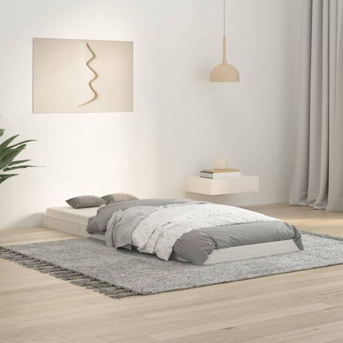 Vidaxl giroletto bianco - vidaxl,
