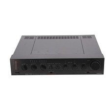 Preamplificatore onkyo integra - onkyo,
