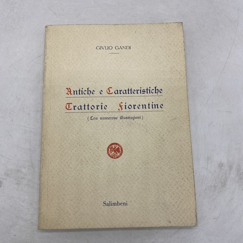 Giulio gandi antiche e - giulio,