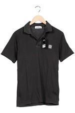 Polo Stone Island uomo polo