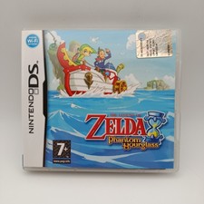 Videogioco per nintendo - per,
