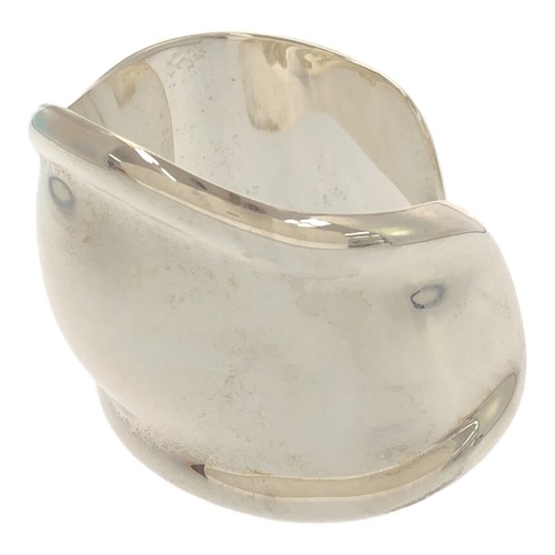 Bracciale osso tiffany - bracciale, in