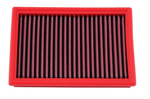 Filtro aria sportivo bmc per - filtro,