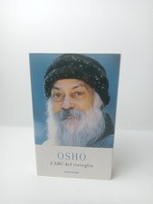 L'ABC del risveglio - Osho -