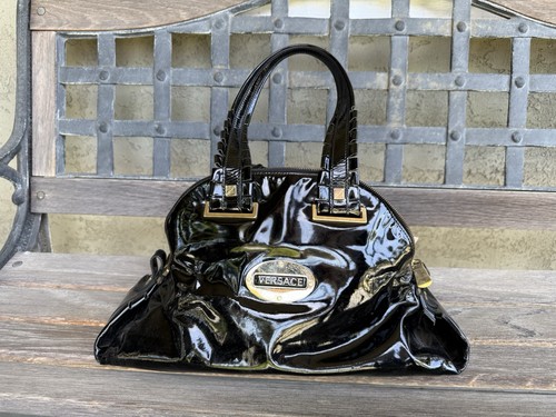 Borsa tracolla vintage - tracolla,