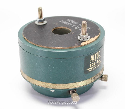 Avvitatore compressione - avvitatore,