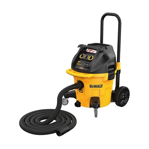 Dewalt dwv905m aspirapolvere - dewalt,