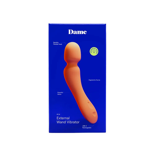 Mini vibratore parete donna - vibratore,