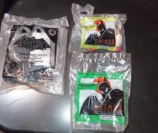 Batman the animated series &