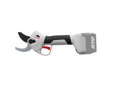 FORBICE A BATTERIA RYNO 60 SENZA BATTERIA E NO CARICA CASTELLARI